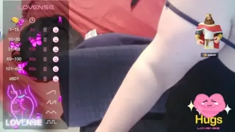 tatli_bela webcam model stream image