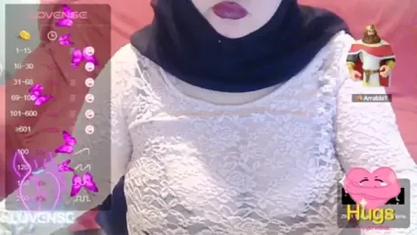 tatli_bela webcam model stream image