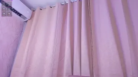 AkazaBoy_ webcam stripchat model stream image