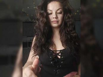 Sweet-Candy88 webcam bongacams model stream image