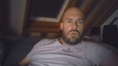 eshot2punkt0 webcam cam4 model stream image