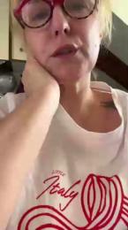 lucestellata webcam model stream image