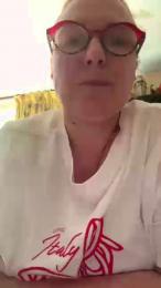 lucestellata webcam model stream image