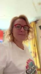 lucestellata webcam model stream image