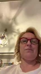 lucestellata webcam cam4 model stream image