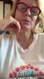 lucestellata webcam model stream image