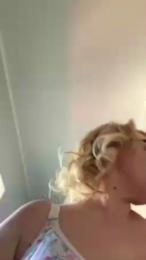 lucestellata webcam model stream image