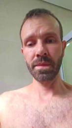 WagnerVinagre webcam model stream image