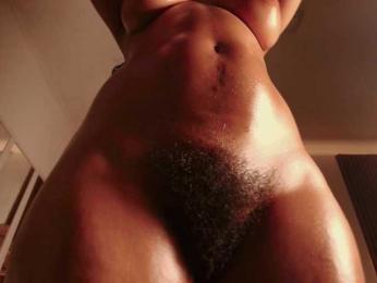 Alice-blaker webcam bongacams model stream image