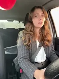 MariiD webcam model stream image