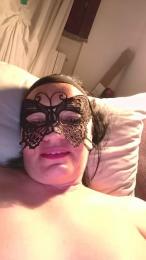 LiberaMente83 webcam cam4 model stream image