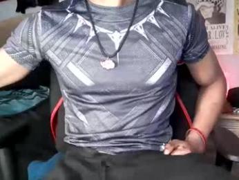 easybreezy20 webcam model stream image