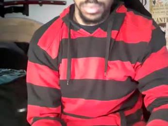 easybreezy20 webcam model stream image