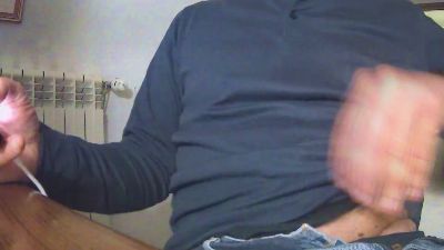 blizzy100 webcam model stream image
