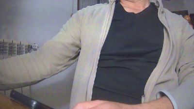 blizzy100 webcam model stream image