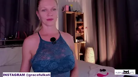 murmur_kati_ webcam stripchat model stream image