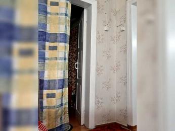 Vika211 webcam model stream image