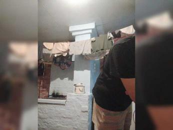 Xo4y-SeXa webcam bongacams model stream image