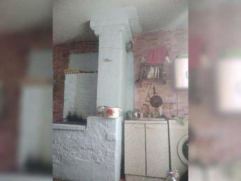 Xo4y-SeXa webcam model stream image