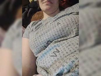 Xo4y-SeXa webcam bongacams model stream image