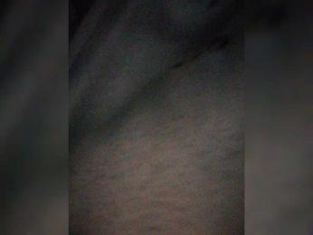 Xo4y-SeXa webcam model stream image