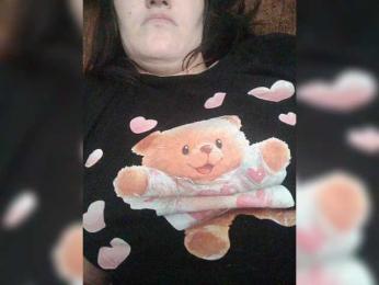 Xo4y-SeXa webcam model stream image