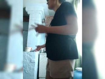 Xo4y-SeXa webcam model stream image