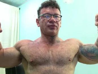 jocobo_hot webcam model stream image