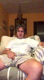 Pruebaf webcam cam4 model stream image