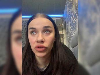 deva_maria webcam model stream image