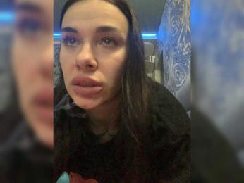 deva_maria webcam bongacams model stream image