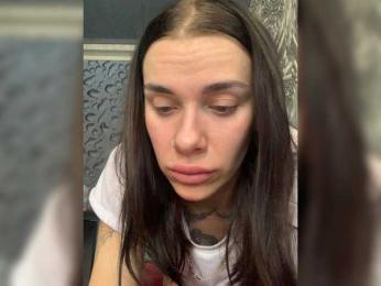 deva_maria webcam model stream image