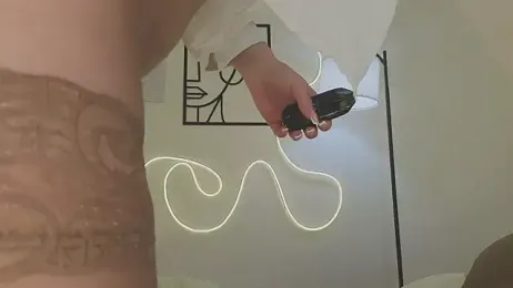 __Miray__ webcam model stream image