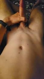 Young_guy07 webcam cam4 model stream image