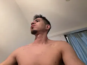 Im_steven webcam model stream image