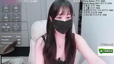 whitelee2 webcam model stream image