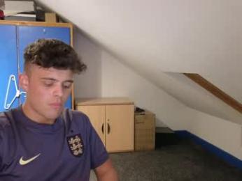 adr_twink webcam model stream image