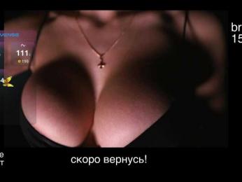 -lola- webcam model stream image