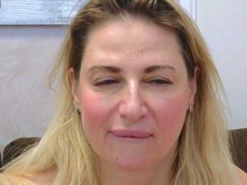 Murenza webcam model stream image