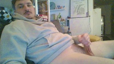 moinuxxx webcam model stream image