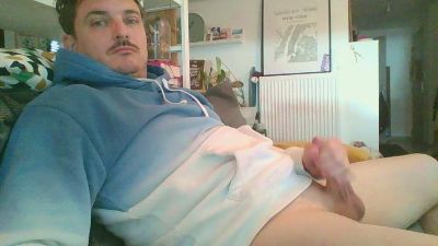 moinuxxx webcam model stream image