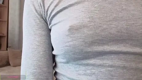 Kira_mindnes webcam model stream image