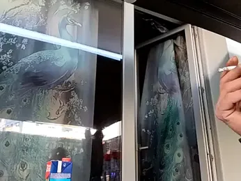 Jahudka47 webcam stripchat model stream image