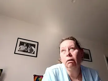 Jahudka47 webcam stripchat model stream image