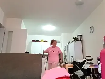 Jahudka47 webcam stripchat model stream image