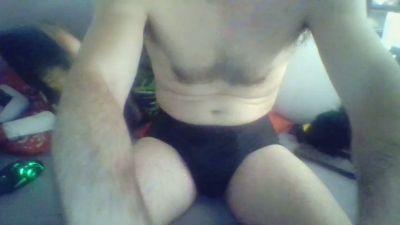 ACruoreX webcam cam4 model stream image