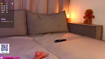 LisanBrown webcam model stream image