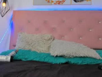 christy__ass webcam model stream image