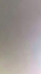 polli_play webcam model stream image