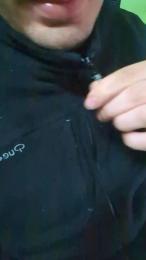 polli_play webcam cam4 model stream image